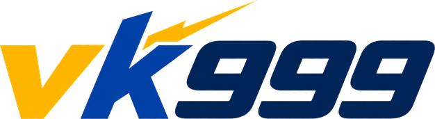 VK999